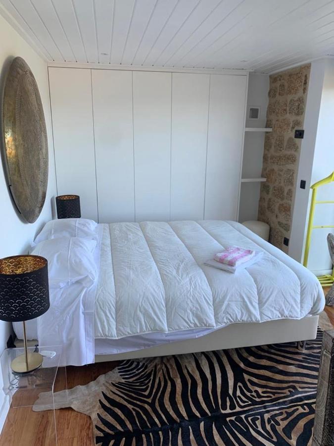 فيلا Casa Da Avo Maria مونسانتو المظهر الخارجي الصورة